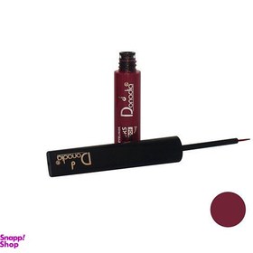 تصویر خط چشم دونادیا (Donadia) حجم 10 میلی‌لیتر 