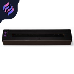 تصویر پرینتر تتو MHT P19 دراگون آرت 