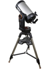 تصویر Celestron تلسکوپ 12092 Nexstar Evolution 9.25 