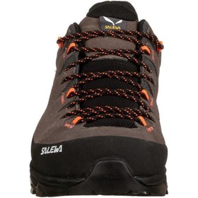 تصویر کفش کوهنوردی اورجینال برند Salewa مدل Alp Trainer 2 M کد 747857405 