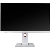 تصویر آل این وان 24 اینچ مایا MAYA MA24P E12 B | CORE i3 12100 | 8GB RAM | 512GB SSD 