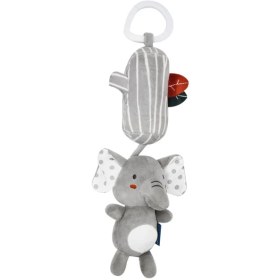 تصویر آویز کریر آی پینکی Aipinqi 