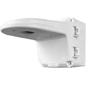 تصویر کم باکس پرو L دوربین مداربسته 