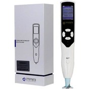 تصویر دستگاه پلاسما پن فیوژن اورجینال PAA Plasma Pen Medical Eye Lifting Beauty Pen