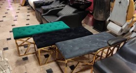 تصویر نیمکت 