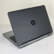 تصویر لپ تاپ اچ‌پی ProBook 650 G1 پردازنده Core i7 با حافظه ۱۶ گیگابایت و SSD ۲۵۶ گیگابایت 