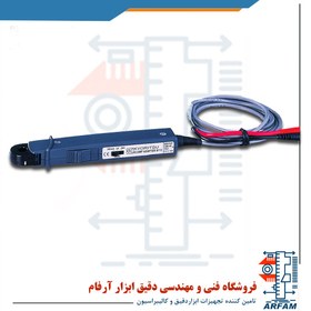 تصویر سنسور کلمپی کیوریتسو مدل 8112 KYORITSU KYORITSU 8112 Clamp Sensor/Adaptor