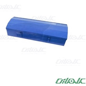 تصویر جک صافکاری نووا مدل 2084 