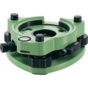 تصویر ترابراک لایکا چشمی دار GDF112 