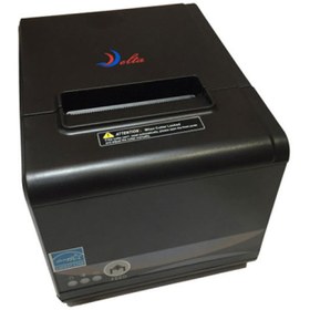 تصویر پرینتر حرارتی دلتا مدل T70 T70 Thermal Printer