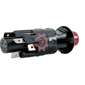 تصویر کلید فلاشر ده تن 