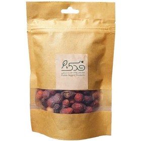 تصویر میوه نسترن (1 کیلوگرم) 