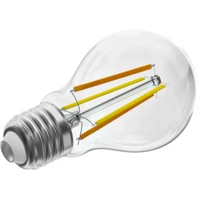 تصویر لامپ هوشمند فیلامنتی سونوف Sonoff B02-F-A60 WiFi SONOFF Smart WiFi LED Filament Bulb B02-F-A60