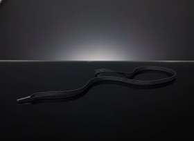 تصویر بند کشی 