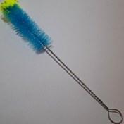 تصویر آبخوری شور 