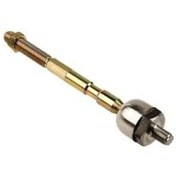 تصویر قرقری فرمان دنا پلاس‏ (سیبک مفصل) امیرنیا - امیرنیا 