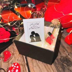 تصویر قاب ولنتاین و تولد و سالگرد 