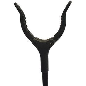 تصویر انبر طبیعت گردی 