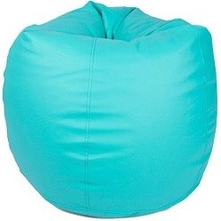 تصویر مبل شنی فانتزی 