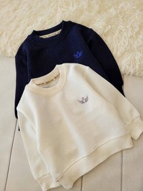 تصویر بولیز مراکشی 