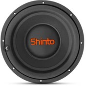تصویر ساب 12 شینتو مدل SW1250 