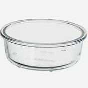 تصویر پيرکس گرد ایکیا مدل +IKEA365 