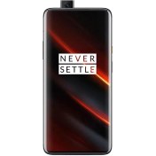 تصویر گوشی وان پلاس 7T Pro | حافظه 256 رم 12 گیگابایت OnePlus 7T Pro 256/12 GB