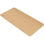 تصویر ماوس پد اوریکو مدل CMP36 CMP36 mouse pad