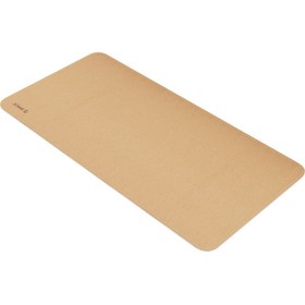 تصویر ماوس پد اوریکو مدل CMP36 CMP36 mouse pad