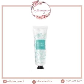 تصویر کرم دست جیبی دریم Dream Cream Hand Cream