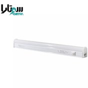 تصویر چراغ زیر کابینتی FEC-T5-7W 