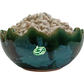 تصویر پنبه دانه 