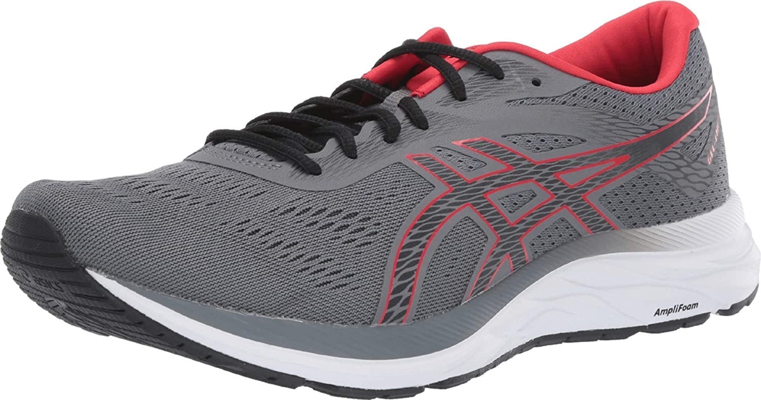 Asics excite hot sale 6a