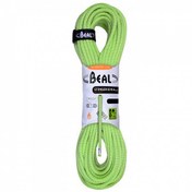 تصویر طناب دینامیک استینگر 9.4mm حلقه 50m بئال BEAL STINGER 