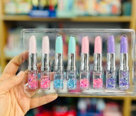 تصویر روان نویس ماتیکی Pen