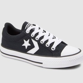 converse star player