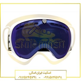 تصویر عینک اسکی Headmaster Goggles Dr.zipe 