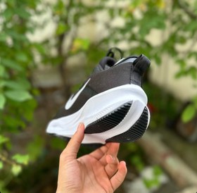 تصویر کفش کتونی نایک زوم ایکس Nike Zoom X 