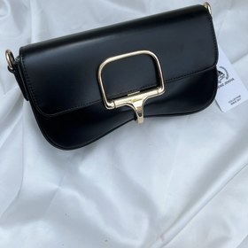 تصویر کیف دنیزجنوا 00118 