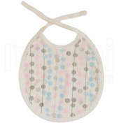 تصویر به آوران مدل گل پیشبند دخترانه Behavaran 