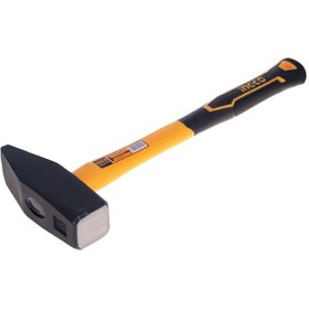 تصویر چکش مهندسی اینکو مدل HMH882000 