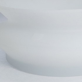 تصویر قاپک سیلیکونی HB 125 قاپک پنوماتیک