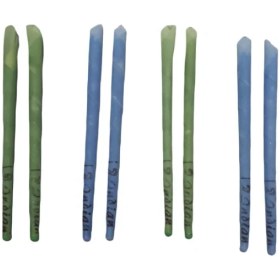 تصویر شمع پاکسازی گوش اوندیان کد 01 بسته 8 عددی 