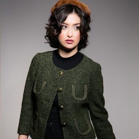 تصویر فون کاغذی Savage Widetone Seamless #09 Stone Gray 