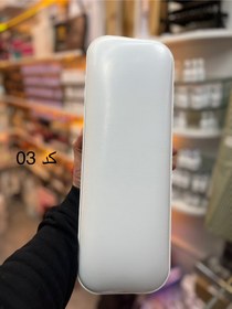 تصویر زیر دستی تاشو - ۰۳ 