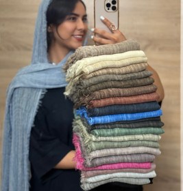 تصویر شال دورریش دریا 