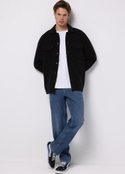 تصویر ژاکت مردانه Colin’s کد CL1076233 