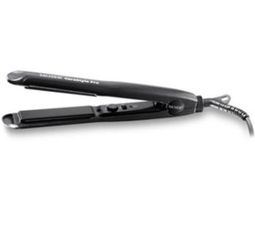 تصویر اتوی مو موزر Cerastyle Pro مدل 4417 Moser CeraStyle Pro Hair Straightener 4417