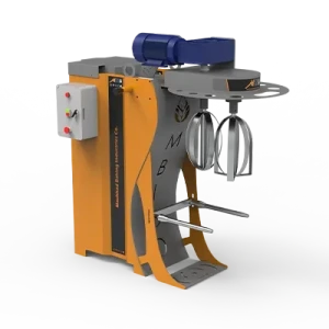 تصویر فروشگاه صنایع پخت مشهد