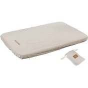 تصویر تشک بادی دو نفره نیچرهایک مدل NH20PJ023 